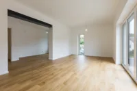 Wohnbereich