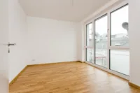 Zimmer (Referenzwohnung)