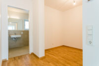 Flurbereich (Referenzbild aus dem Haus)
