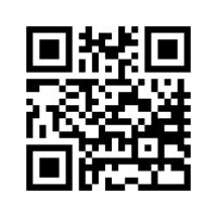 www.immobilien-blumenthal.de