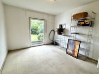 Schlafzimmer EG
