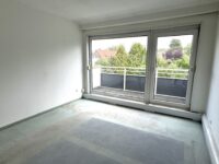 Wohn-/Esszimmer DG