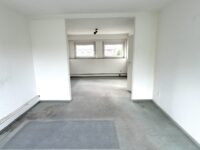 Wohn-/Esszimmer DG