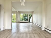 Wohn-/Esszimmer EG
