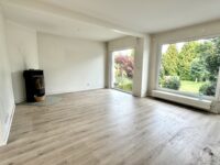 Wohn-/Esszimmer EG