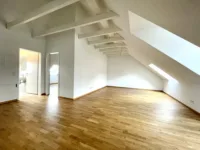 Wohnbereich