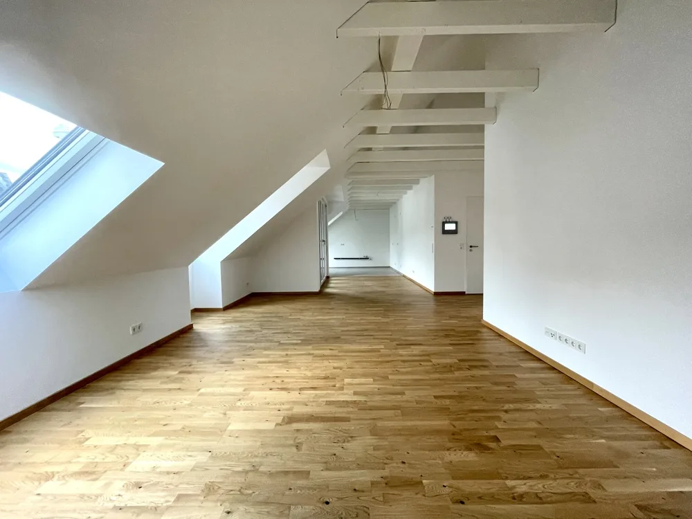 Wohnbereich