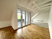 Wohnbereich