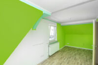 Zimmer 1 DG
