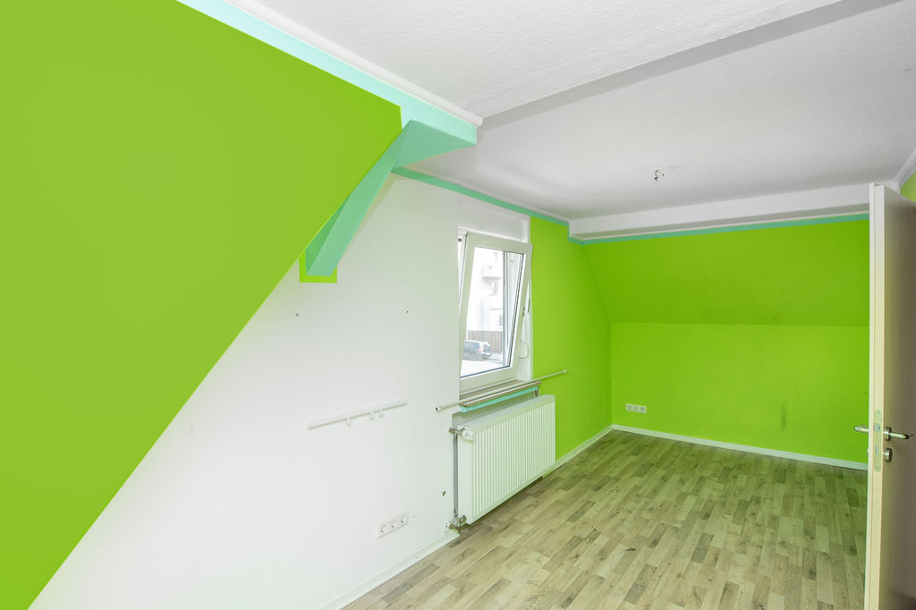 Zimmer 1 DG
