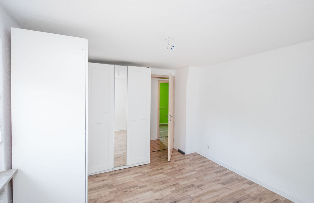 Zimmer 3 DG