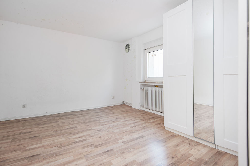 Zimmer 3 DG