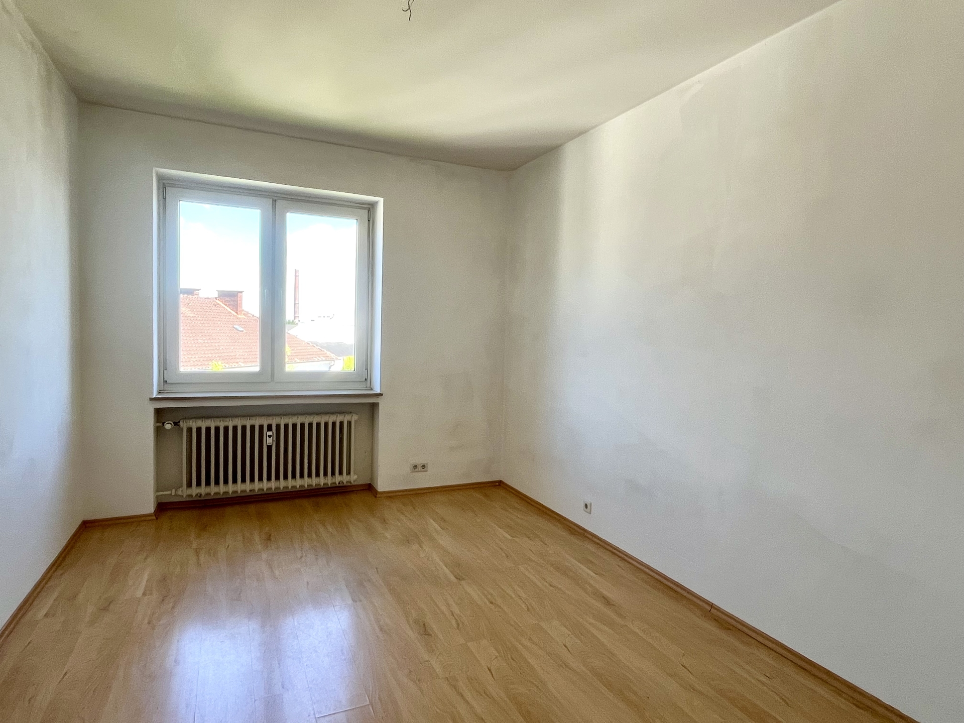 Arbeitszimmer