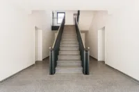 Treppenhaus