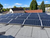 Solarpaneele