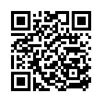 Https://immobilien-blumenthal.de/immobilien/