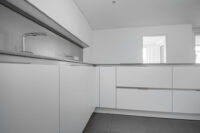 Hochwertige SieMatic Küche