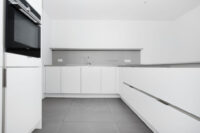 Hochwertige SieMatic Küche