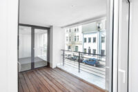 Loggia