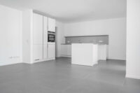 Hochwertige SieMatic Küche
