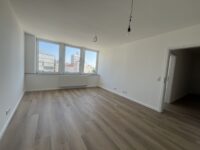 Mietfläche Beispiel 3. + 4. OG