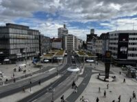 Jahnplatz